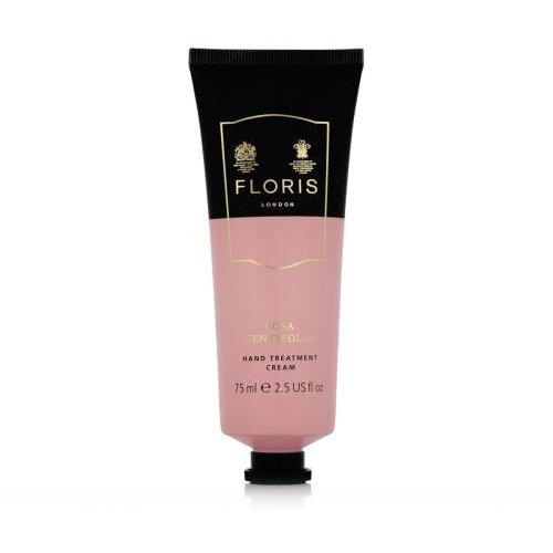 Floris Rosa Centifolia krema za roke 75 ml za ženske Cene