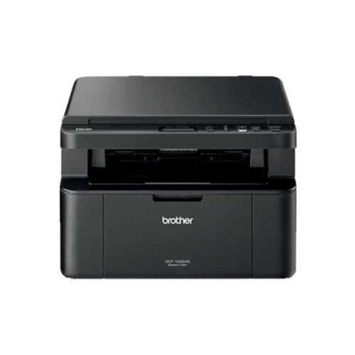 Brother DCP-1622WE multifunkcijski DCP1622WEYJ1 Slike