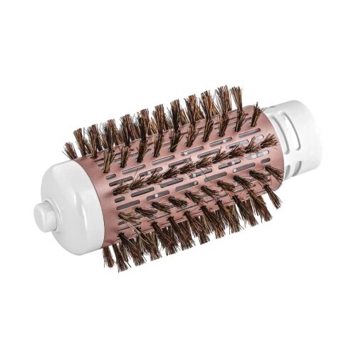 Sencor SHS 0910GD uvijač za kosu Cene