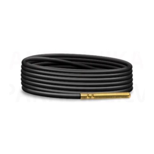 Senzor temperature za rezervoare - CT6-PT1000 2m SALUS Slike