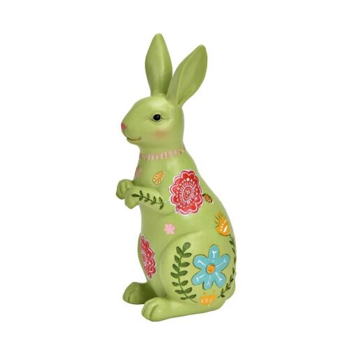 Viter uskr&amp;scaron;nja figura cvetni zeka ( 10042387_1 ) Slike