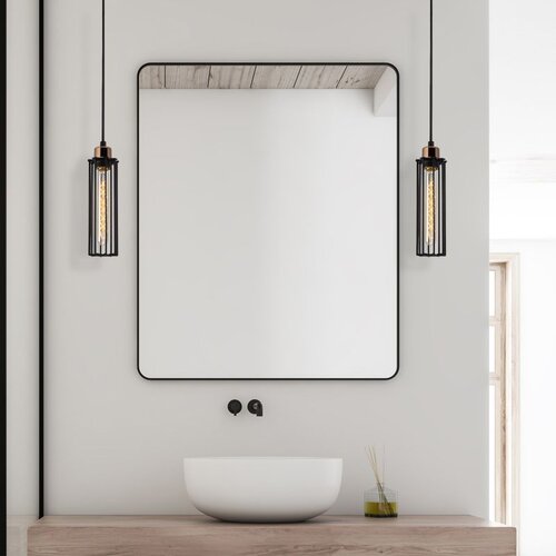 Opviq likya - N-1007 blackbronze chandelier Cene