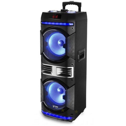 Xplore thunder XP8819 Cene