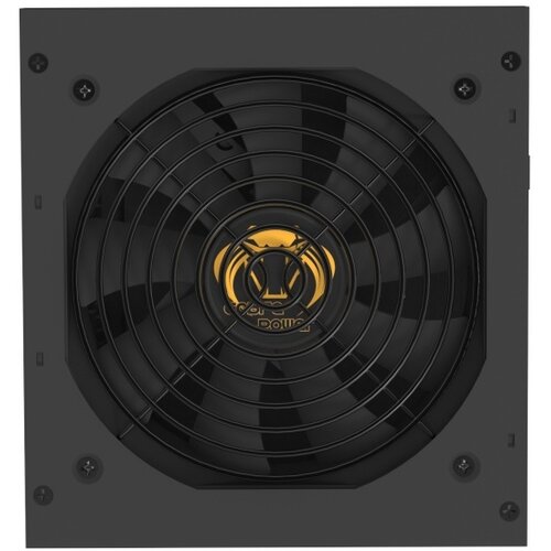 Raidmax Napajanje modularno 850W Cobra RX-850AE 80PLUS GOLD Cene
