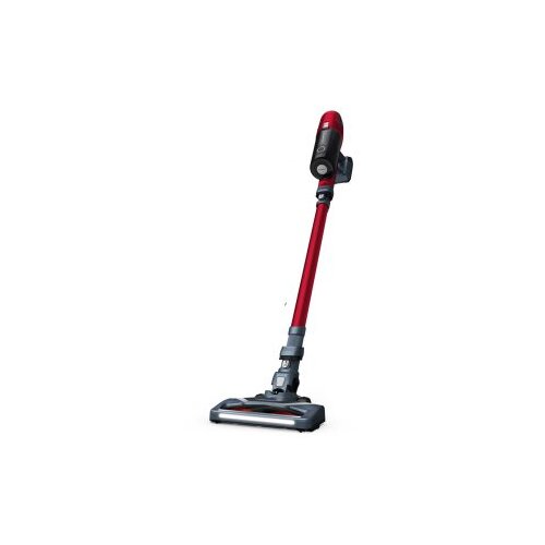 Rowenta USISIVAČ RH6879WO CORDLESS Cijene