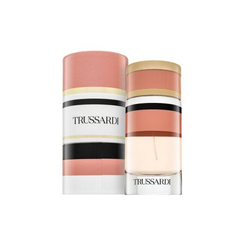 Trussardi parf&amp;eacute;movan&amp;aacute; voda za žene 90 ml Slike