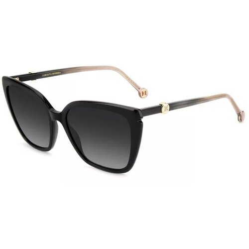 Carolina Herrera her 0385/S 807/9O 56 női napszem&amp;uuml;veg Slike
