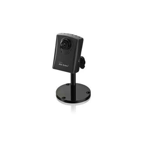 Airlive IP-200PHD POE IP camera Slike