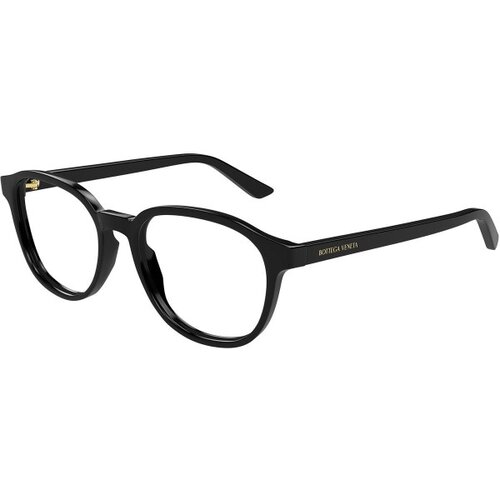 Bottega Veneta BV1312O 001 - M (50) Slike