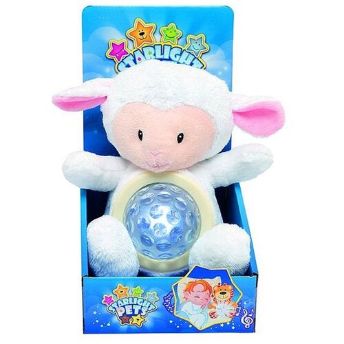 STARLIGHT PETS star: - ovčica Cijene