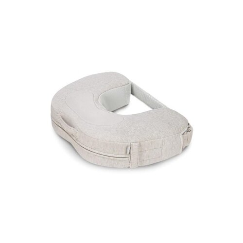 Inglesina jastuk za dojenje elysia, quiet beige ( A099613 ) Cene
