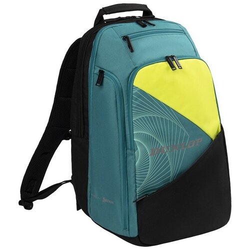 Dunlop Nahrbtniki Sx Performance pisana Cene