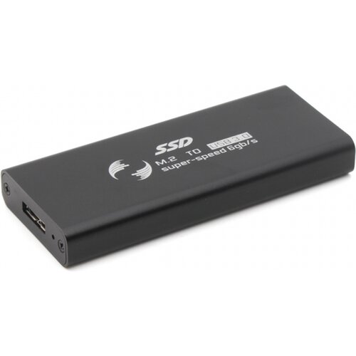  Adapter m.2 ssd na usb Cene