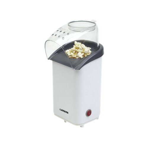 LENENE HPM-002 hot air popcorn maker ( 110-0096 ) Slike