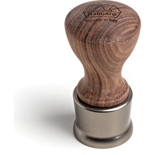 Marcato Sekač za raviole Heritage, Glatki, Kružni, 4.6x4.6x8.7cm Cene