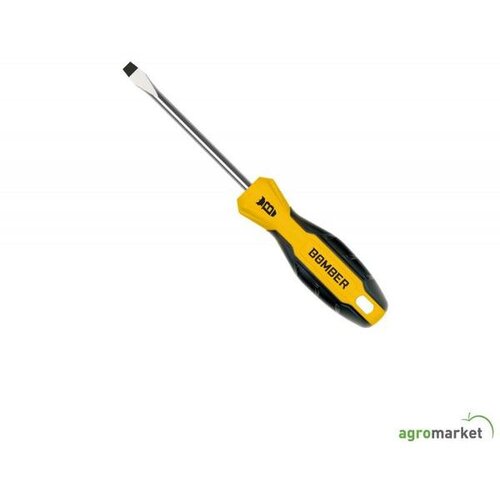  BOMBER PH0 3X100MM 072319 Cijene