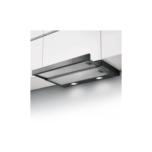 Faber napa FLEXA GLASS LUX BK A60 Cijene