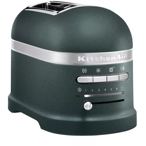 Kitchenaid toster 5KMT2204EPP Cene