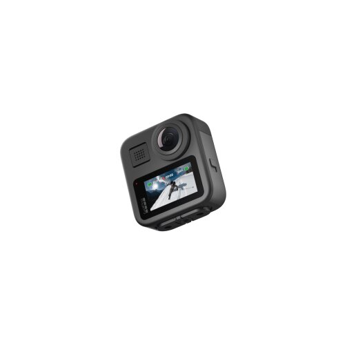 GoPro CHDHZ-203-RW Cijene