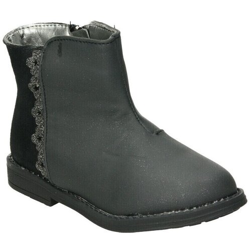 Katini Gležnjarji 88709 Črna Slike