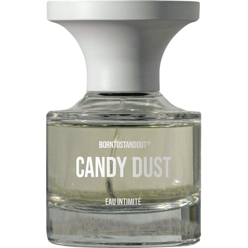 BORNTOSTANDOUT Candy Dust Eau de Toilette - 30 ml Slike