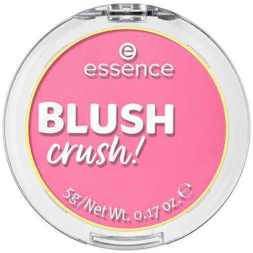 Essence - Ružičasta Cijene