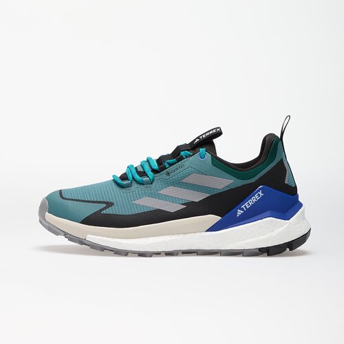 Adidas Terrex Free Hiker 2.0 sarena Slike