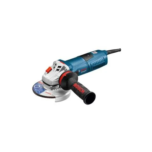 Bosch BRUSILICA GWS 13-125 CIE-1300W