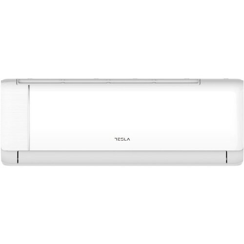  Klima uređaj Tesla TA53QQET-1832IHWT inverter Cijene