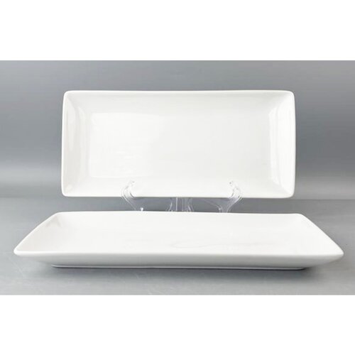 Tanjir keramicki 250356 Cene