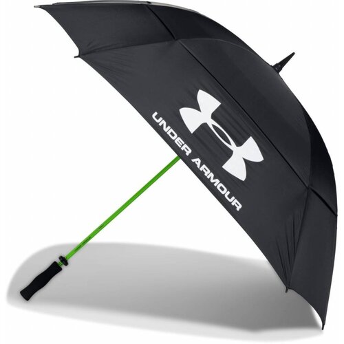 Under Armour Golf umbrella Golf Umbrella (Dc) Cene