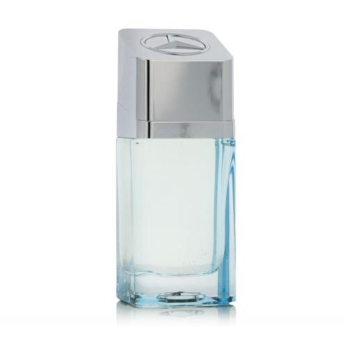 Mercedes-Benz Select Day Eau de Toilette za Mu&scaron;karce 100ml Cijene