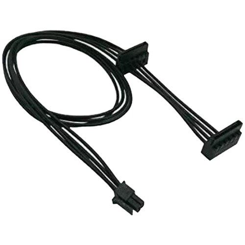 Lenovo ThinkSystem ST50 V2 Internal Drive Cable Kit Slike