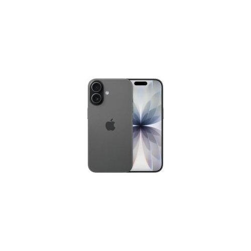 Apple mobitel iPhone 17 256GB Crni Cijene