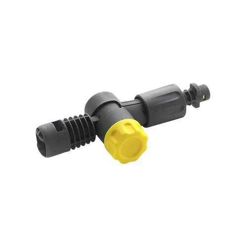 Karcher Vario zglob 2.640-733.0 Pogodno za marke (visokotlačne čistaće) Slike