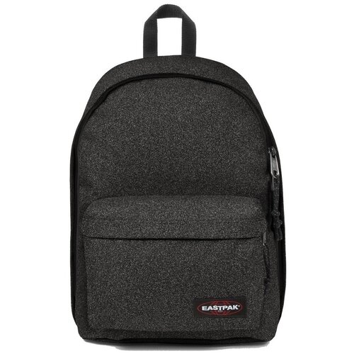 Eastpak OUT OF OFFICE Crna Slike