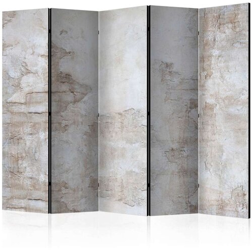  Paravan u 5 dijelova - Stony Story II [Room Dividers] 225x172 Cijene