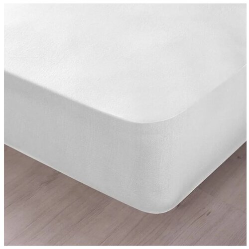 Mila Home Vodoodporna zaščitna prevleka za vzmetnico 180x200 cm Micro Classic – Cene