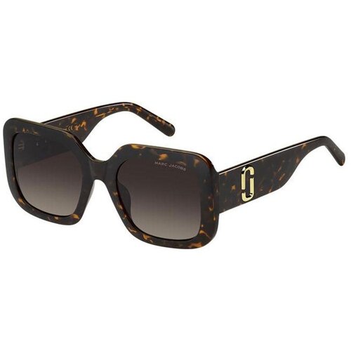 Marc Jacobs MARC647/S 086/HA - ONE SIZE (53) Slike
