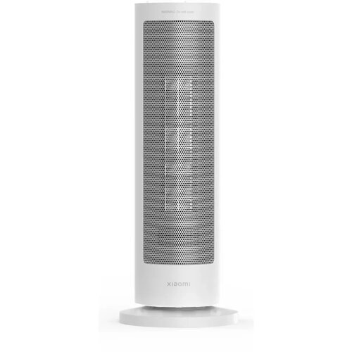 Xiaomi Fan Heater - Grijalica Cijene