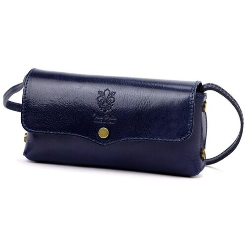 Florance Torbice greg60786 pisana Slike