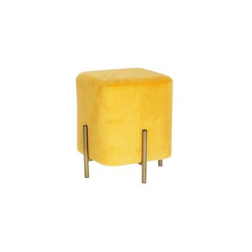  TABURE 30*30*36CM SENAPE 71912 Cijene