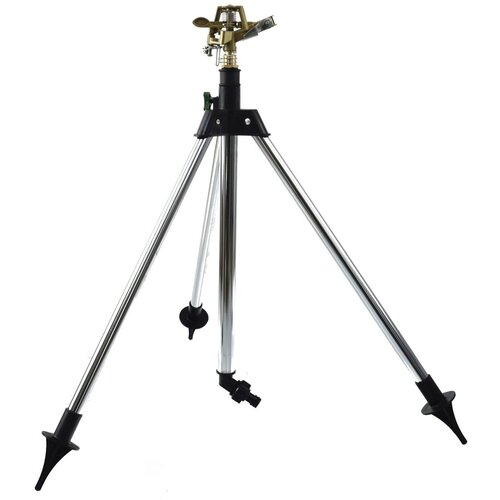  Impulsna prskalica na stativu do 90 cm Slike