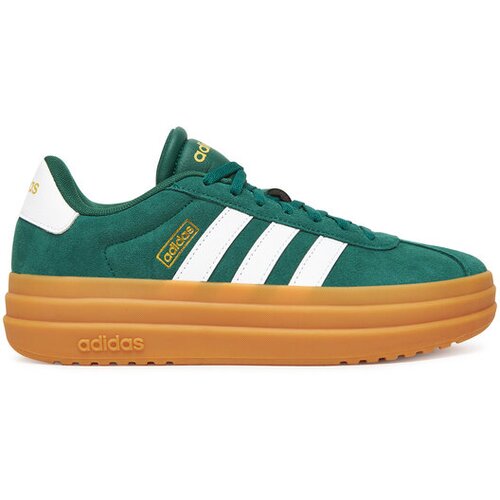 Adidas Vl court bold Slike