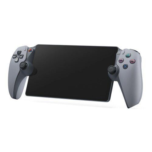 Sony PlayStation Portal 30th Anniversary Limited Edition Slike