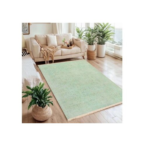Conceptum Hypnose tepih, 150x230cm, &scaron;aren Cijene