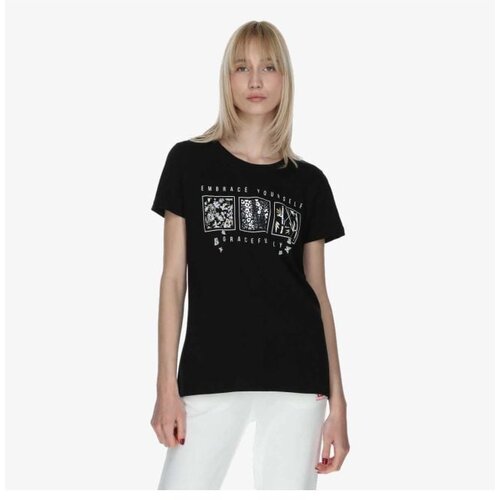Cocomo ženska majica  Kiera t-shirt CMA251F804-01 Cene