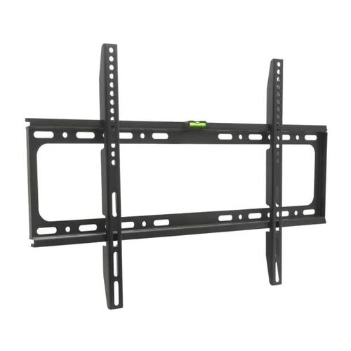 Delight Stenski nosilec za TV fiksen 40 - 80" Cene