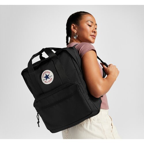 Converse unisex ranac small square backpack Slike