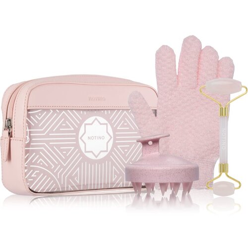 Notino Gift Set All Over Pampering Gift Set darilni set za ženske Slike